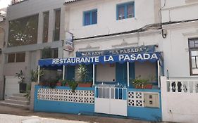 La Pasada